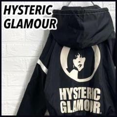 1ST TYPE WW2デニムジャケット|HYSTERIC GLAMOUR MEN | HYSTERIC