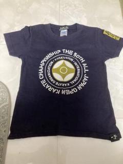 極真空手 サイン入り Tシャツ B1EWx17iUcL._CLa|2140,2000|