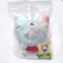 【新品未開封】モックニム　POPUP グクトゥギ10㎝　クックパンセット♡ 2025年最新】モックニム グクトゥギの人気アイテム - メルカリ
