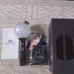 J-HOPE bts アミボム ストラップ 品切れ 再販なし 2025年最新】btsアミボムストラップの人気アイテム - メルカリ