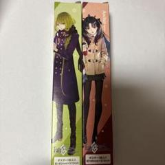 2025年最新】Fate コラボ ポスターの人気アイテム - メルカリ