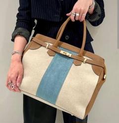 GIANNI NOTARO ジャノニ ノターロ イエナ別注 バッグ
