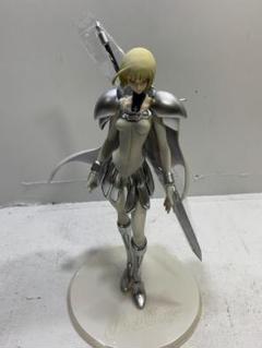 メガハウス 1/8 エクセレントモデル クレイモア NO.47 クレア