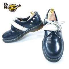 希少 Dr.Martens 1461 ZEMBELLO STUD 7 スタッズ 希少 Dr.Martens 1461 ZEMBELLO STUD 7 スタッズ - メルカリ