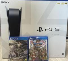 ps5の中古/未使用品 - メルカリ