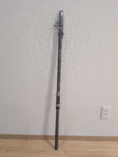 (未使用･未開封品)　シマノ (SHIMANO) 磯竿 17 ホリデー磯 4号 530PTS wyeba8q 新品 シマノ(SHIMANO) 磯竿 17 ホリデー磯 1.5号~3号 サビキ釣り