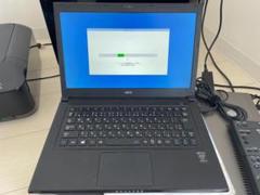 (未使用･未開封品)　LaVie L LL370/LL550/LL560/LL565/LL570/LL590での動作保証2GBメモリ p1m72rm LaVie L LL370/LL550/LL560/LL565/LL570/LL590での動作保証2GB