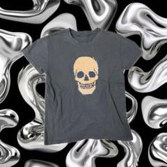 archive grunge 00s y2k 平成 ギャル男 tシャツ - メルカリ