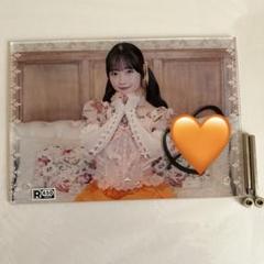 川本笑留 サイン入りフォトパネル 2025年最新】川本笑瑠 サインの人気アイテム - メルカリ