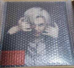 Best of Fujii Kaze　2020-2024 アナログ盤　新品未開封
