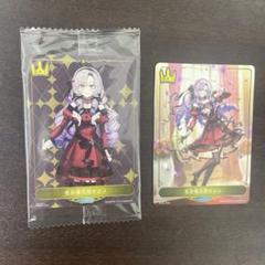 2025年最新】リーダーカード まとめ売りの人気アイテム - メルカリ