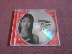石川梨華 DVD on ハロプロスポーツフェスティバル 2006