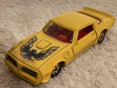 最新のデザイン m86744363271_1.jpg?1673787680 ミニカー