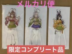 ロシデレ　1〜9未開封セット 2025年最新】時々ボソッとロシア語でデレる隣のアーリャさん9の
