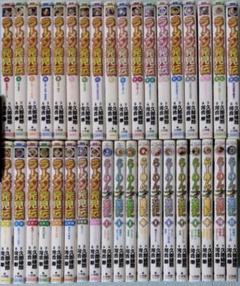 2025年最新】ラーメン発見伝 26巻の人気アイテム - メルカリ