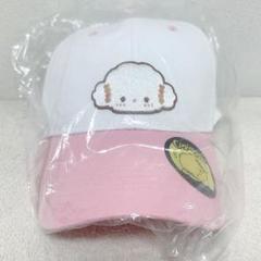 こぎみゅん サプライズボックス 食器セット こぎみゅん サプライズボックス 食器セット