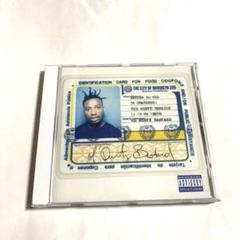 OL' DIRTY BASTARD レコード 2LP 廃盤 限定 年末までセール