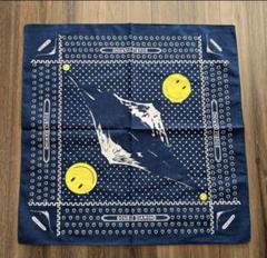 新品未使用◎kapital バンダナ YOBAI ブラック系03 2025年最新】KAPITAL バンダナの人気アイテム - メルカリ