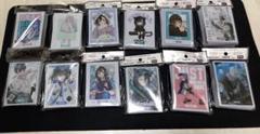 【バラ売り不可】GRATS！スリーブ　4種類セット m86746161614_1.jpg?1668496261