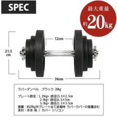 2022年最新】リーディングエッジ ラバーダンベルの人気アイテム - メルカリ 【即出荷】 IVANKO バーベル プレートセット145kg リーディングエッジ ベンチ トレーニング用品