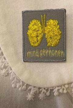 正規品☆minaperhonen☆tama　ブローチ　人気　レア！ m17856122945_1.jpg?1737248366