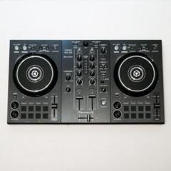 10/1で出品終了】Pioneer DDJ-400【メルカリ最安値】 楽器・機材