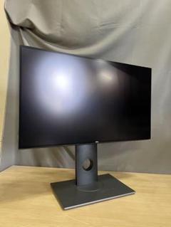 期間限定・お買い得商品: |産地直送 Dell U2518D メルカリ - ps4対応2k 25インチモニター ディスプレイ・モニター本体