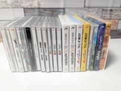 2025年最新】CDアルバムまとめ売りの人気アイテム - メルカリ