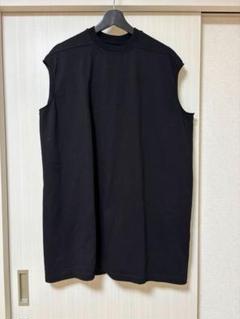 2025年最新】Rick Owens メンズ タンクトップ・ノースリーブ