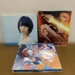 藍井エイル　CDセット(特典付き) BEST -A- : 藍井エイル | HMV&BOOKS online - SECL-2010