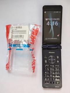 2025年最新】sh01j 中古の人気アイテム - メルカリ