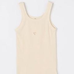 【新品未使用】BASERANGE Tav Tank XS 新品未使用】BASERANGE Tav Tank XS - メルカリ