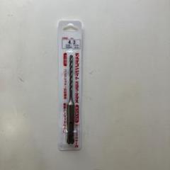 デルタゴンビット　SDS-プラス 4.3mm ネジタイプのサムネイル