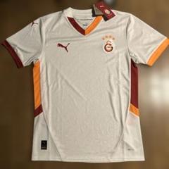 2025年最新】Galatasarayの人気アイテム - メルカリ