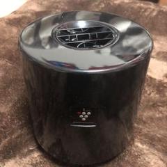 シャープ プラズマクラスターイオン発生機
