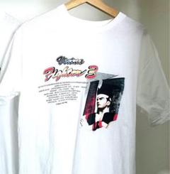 リオン 新品　バーチャファイター３　両面プリント　VF3 Tシャツ 影丸 バーチャファイター2 Virtua Fighter 2 - 2024年3月20日のプレイ
