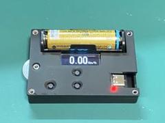 ミニ四駆用 マルチチェッカーTYPE3（単3電池仕様） ミニ四駆用 マルチチェッカーTYPE1（単3電池仕様） - メルカリ