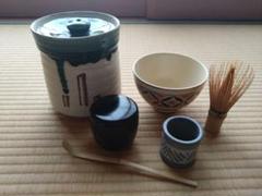2025年最新】茶道具まとめての人気アイテム - メルカリ