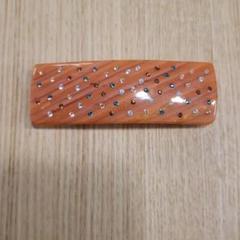 acca アッカ バレッタ