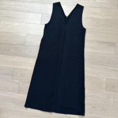 グローバルワーク　ワンピース　160