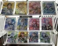 アイナナ 全種コンプ サイテク 花鳥風月 アニカフェ コロッタ アイナナ 全種コンプ サイバーテクノ 花鳥風月 アニカフェ