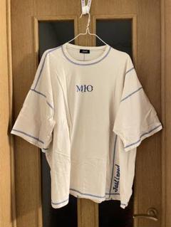 2025年最新】mio みきおだの人気アイテム - メルカリ