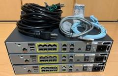 【内祝い】 m86756754800_1.jpg?1720895167 ルーター・ネットワーク機器