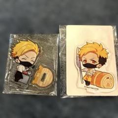 CRフェス GIGOコラボカフェ グッズまとめ売り GiGO コラボカフェ 池袋・なんばでCrazy Raccoonとコラボ 限定