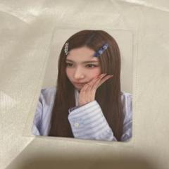 TWICE サナ THISISFOR withmuu 限定 トレカ A TWICE THIS IS FOR トレカ サナ withmuu - メルカリ