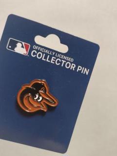 2025年最新】MLB ピンバッジの人気アイテム - メルカリ
