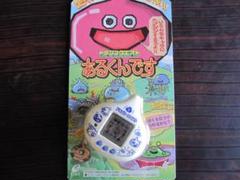2025年最新】ドラゴンクエスト あるくんですの人気アイテム