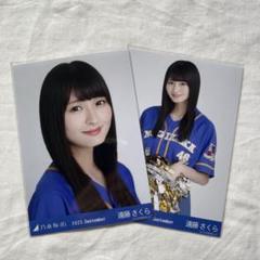 2025年最新】乃木坂 ベースボールシャツ 遠藤さくらの人気