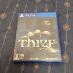 THIEF シーフ