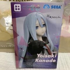 新品未開封　プロセカ　フィギュア16個まとめ売り プロセカ フィギュア まとめ売り 20個セット - メルカリ